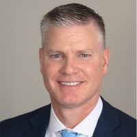 Keith Truex, Cima®