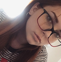 Kristýna Matušková