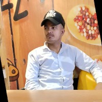 Mukesh Kumar