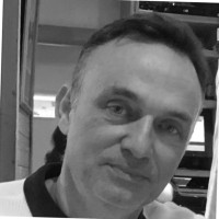 Philippe Perez