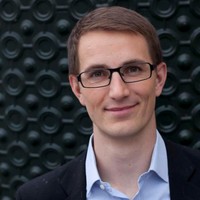 Kasper Truelsen