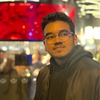 Rafeul Haque