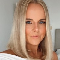 Alexandra Lenton