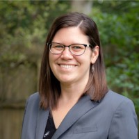 Nichole Fehrman