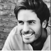Borja Muñoz Serrano