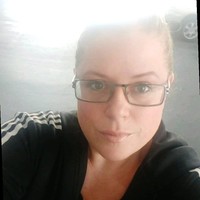 Tabitha Ramsey