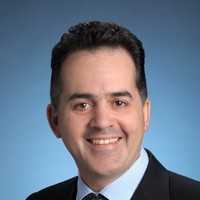 Massimo Biffi