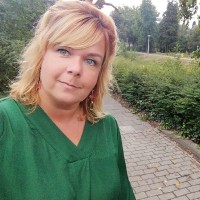 Suzanne van Gestel