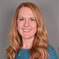 Christa Fournier