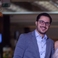 Mohammad Mwalla