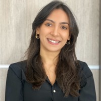 Meriam Ben Sannou