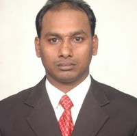 Saravana Bava