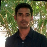 Shankar Krishnan