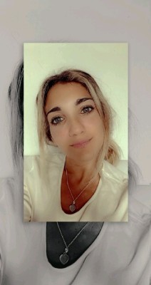 Mercedes Belen Bonanata