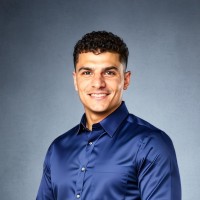 David Rodriguez