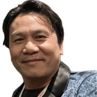 Long Luong