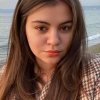 Dilan Savcı