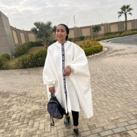 Kenzy Gamal