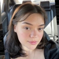 Aleksia J.