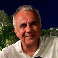 Cengiz Kahraman