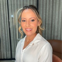 Poliane Schneider