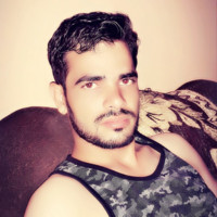 Sonveer Singh