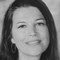 Jessica Mountz