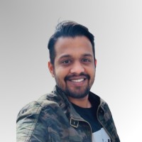 Rohan Singh Rajput