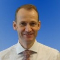 jonathan garside