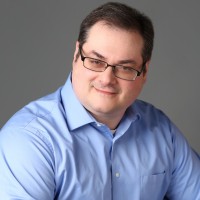 Richard Zell