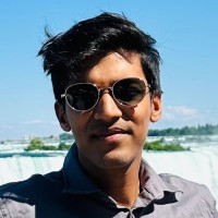 Sudhir Yadav