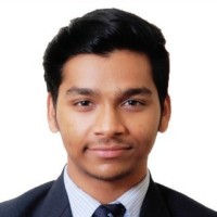 Mayur Thombe