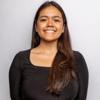 Jasmin Garcia