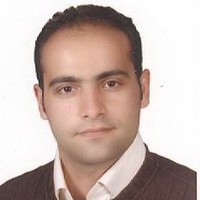 Seyed Reza Elyas Langaran