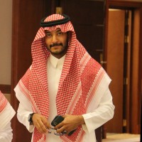 Fahad Alqahtani