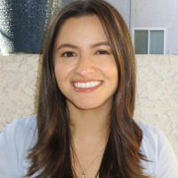 Celeste Alcala