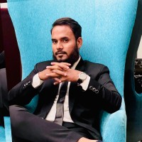 farooq ahmad