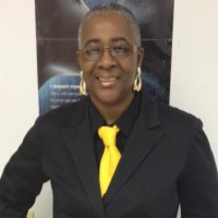 Deborah Postell