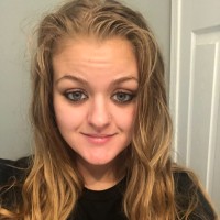 Mariah R