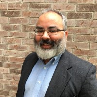 Nicholas Hernandez