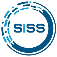 Smart Information Systems Solotion