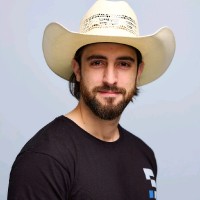 Esteban Halabi