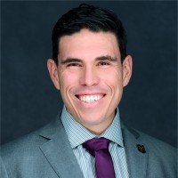 Jaime Gallardo