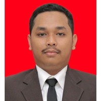 Hidayat Agung Purnomo