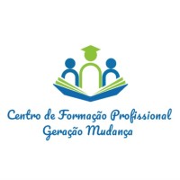 Geração Mudança
