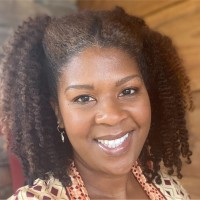 Monique Turner