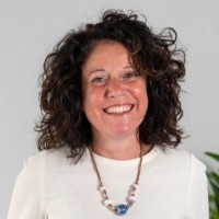 Daniela Gazzola