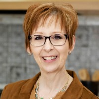 Ann Sherrill