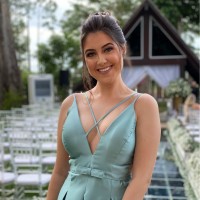 Mariana Etges