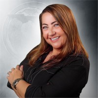Renee Guadalupe